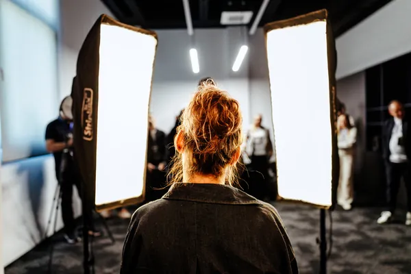 Fotografie curs 4