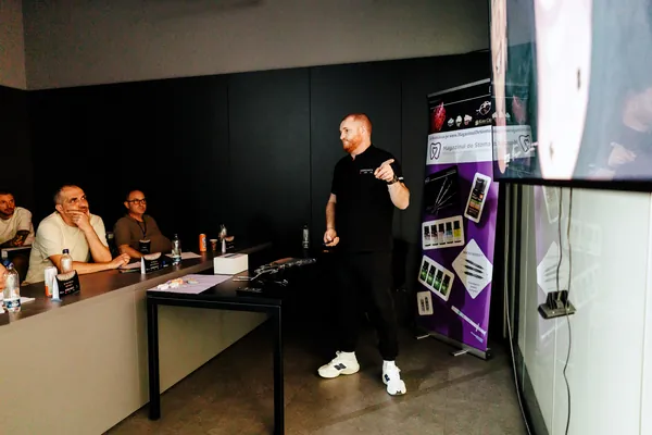 Fotografie curs 119