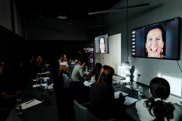 Fotografie curs 45