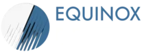 Equinox Dental Education